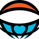 Calipari Foundation Inc logo