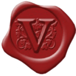 Calipaso Winery LLC logo