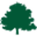 Caliper Farms Nursery And Landscape Services logo