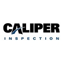 Caliper Inspection logo