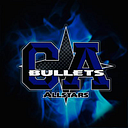 CALI All Stars ProShop