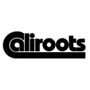 caliroots.com logo