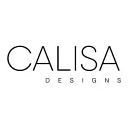 Calisa Designs logo