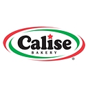 Calise & Sons Bakery logo