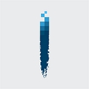 Calise Partners logo
