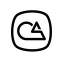 Calisons Wood Sunglasses logo