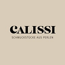 CALISSI