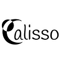 Calisso