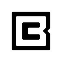 Calista Brice logo