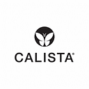 Calistatools logo