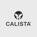 Calista Tools logo