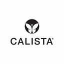 Calista Tools logo