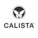 Calista logo