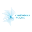 Calisthenics Victoria logo