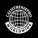 Calisthenix pro