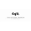 Calistoga Ranch logo