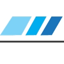 Cal It Group logo