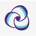 CALA - Calithera Biosciences