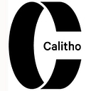 Calitho logo