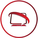 Calitso logo
