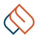 Cality Care logo