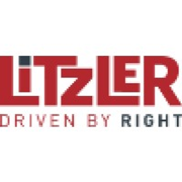 C.A. Litzler Co. Inc. logo