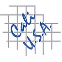 Cali Usa Acoustics logo