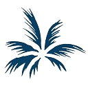 Caliva logo