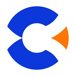Calix logo