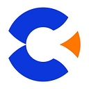 Calix logo — Cloud FinOps Engineer job on DevsUnite