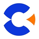 Calix logo