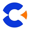 Calix C7