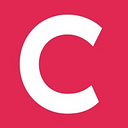 Calixa logo