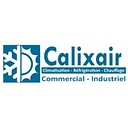 Calixair (Air Calix Inc.) logo