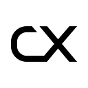calixpert logo