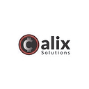 Calix Solutions logo