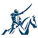 Calixto Global Investors, Lp logo