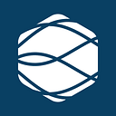 Caliza logo - Blockchain company hiring for Compliance Operations Manager, Transaction Monitoring