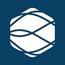 Caliza Financial Technologies, Inc logo