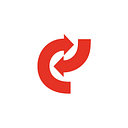 Caljan logo