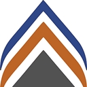 Caljet Of America Llc logo