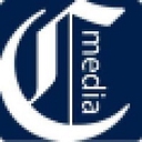 Calkins Media Incorporated