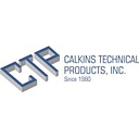 Calkins Technical Products logo