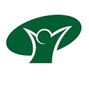 Cal Kor Insurance Services logo