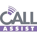 Favicon of Call Assist