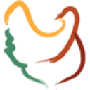chicken logo