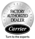 Davies Air Design, Inc. logo