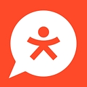 Favicon of Call-Em-All