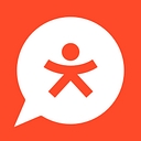 Call Em All logo