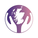 Call In Homecare Ltd. logo